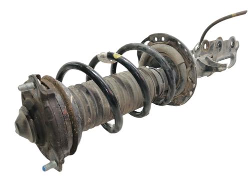 BP11856421M16 main image