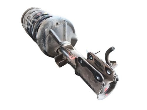 Right front shock absorber CHEVROLET REZZO MPV (U100)  | BP26182494M17 