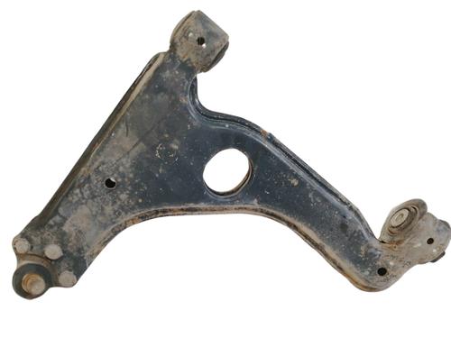 Right front suspension arm OPEL ASTRA G Hatchback (T98) 1.7 DTI 16V (F08, F48) | BP5358197M13 