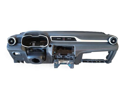 Used Dashboard Dashboard MG MG ZS SUV (AZS1) 1.0 T-GDi (111 hp) 33986452 33986452