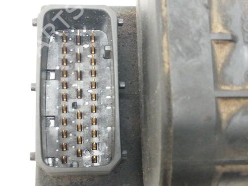 ABS pump FORD MONDEO II (BAP) 1.8 TD | BP8110175M43 