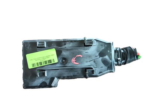 Fuse box FORD TRANSIT V363 Bus (FAD, FBD)  | BP29826967E1