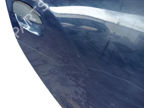 Right rear door DACIA SANDERO II 1.2 | BP23892116C5