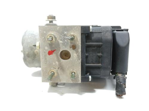 ABS pump MG MG TF  | BP6260485M43 