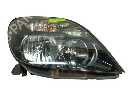 BP32363094C29 main image