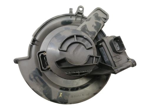 Heater blower motor OPEL ZAFIRA A MPV (T98) 2.0 DTI 16V (F75) | BP8216971M62 