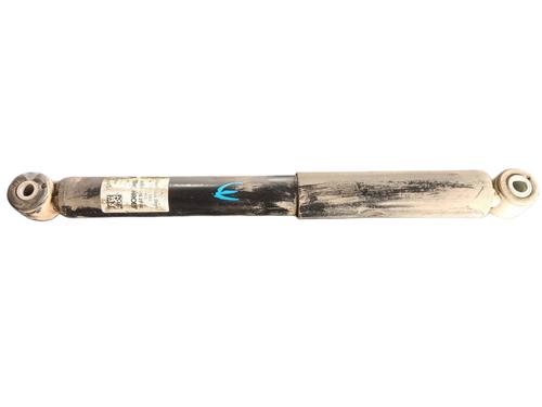 Used Left rear shock absorber MERCEDES-BENZ SPRINTER 3-t Van (B910) 211 CDI (910.621, 910.623) (114 hp) 26566444