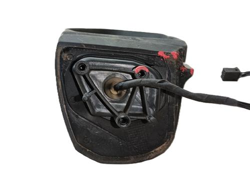 Right mirror MERCEDES-BENZ B-CLASS Sports Tourer (W245) B 180 CDI (245.207) | BP30173236C27