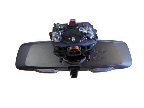 Bakspejl indvendigt BMW X1 (U11) sDrive 20 d Mild-Hybrid | BP39591516I6 - Image 2