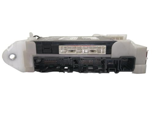 Electronic module TOYOTA PRIUS (_W5_)  | BP9975169M83 