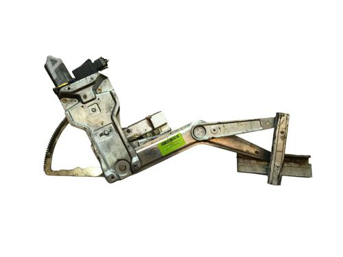 Front left window mechanism OPEL ASTRA G Coupe (T98) | BP35726297C22 - Image 3