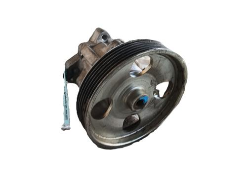 Steering pump CITROËN JUMPER II Van 2.2 BlueHDi 120 | BP29131583M99 