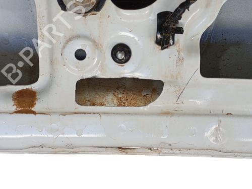 Tailgate KIA PICANTO II (TA) 1.0 | BP31215729C6