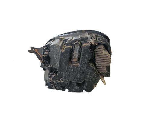 Right headlight FORD PUMA (J2K, CF7) 1.0 EcoBoost | BP33436846C29 - Image 4