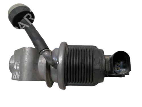 Egr VW POLO (9N_, 9A_)  | BP5389767M69 
