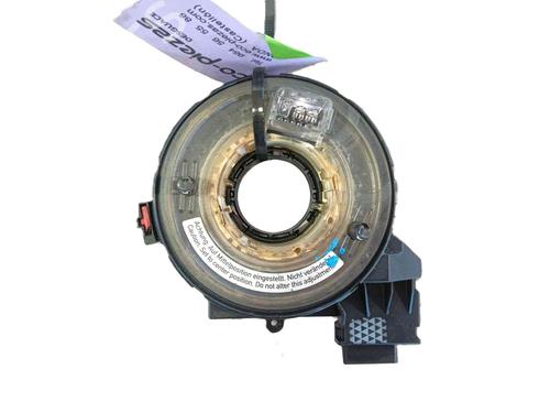 Used Squib airbag Squib airbag 37232185 37232185
