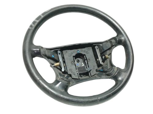 Used Steering wheel SAAB 9-3 (YS3D) 2.2 TiD (125 hp) 12679732