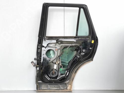 Right rear door LAND ROVER RANGE ROVER SPORT I (L320) 2.7 D 4x4 | BP8193861C5 