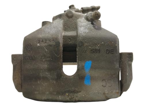Used Left front brake caliper SEAT ALTEA (5P1) 2.0 FSI (150 hp) 11579489