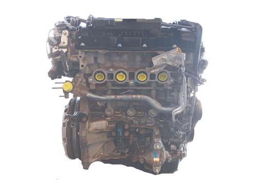 Motor MAZDA 3 Hatchback (BP) 2.0 SKYACTIV-G (BP5H, BP6H) | BP36499204M1 - Image 2