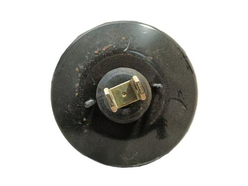 Servo brake MERCEDES-BENZ C-CLASS (W203) C 200 Kompressor (203.045) | BP23240107M42 