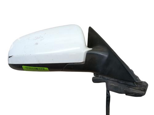 Right mirror AUDI A3 Sportback (8PA) 1.6 FSI | BP29131693C27 