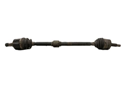 Used Right front driveshaft KIA CARENS III MPV (UN) 2.0 CRDi 140 (140 hp) 19506555