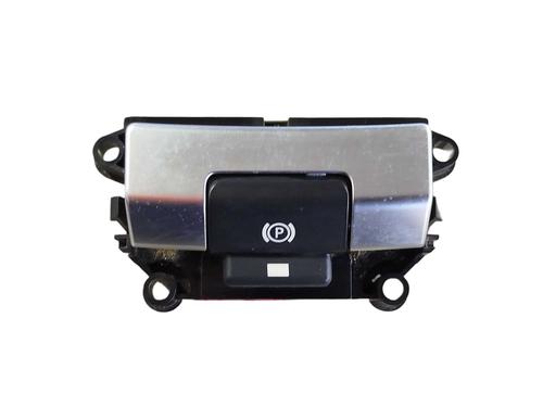 Used Hand brake Hand brake 39466461 39466461