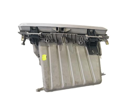 Handskerum RENAULT MODUS / GRAND MODUS (F/JP0_) 1.4 (JP01, JP0J) | BP34628502C95 - Image 2