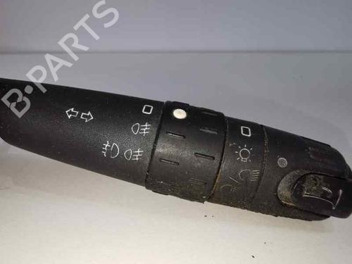 Steering column stalk CITROËN XSARA (N1) 2.0 HDi 90 | BP5370753I23 