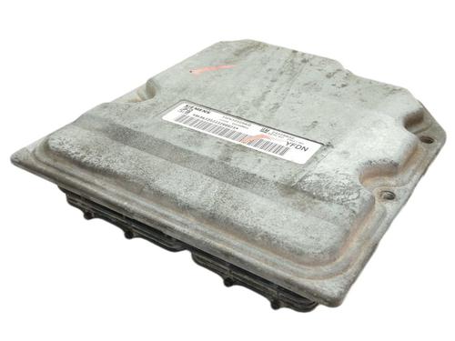 BP9631002M51 main image