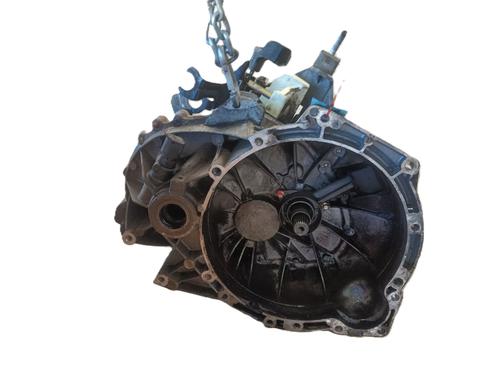 Gearkasse FORD FOCUS I (DAW, DBW) 1.8 Turbo DI / TDDi (90 hp) 30441319