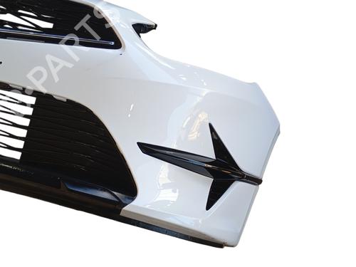 Front bumper KIA CEED Sportswagon (CD) 1.0 T-GDI | BP29969296C7 