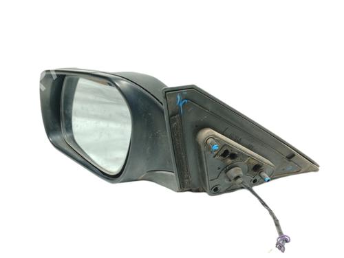 Left mirror MAZDA 6 Hatchback (GG)  | BP12679711C26 