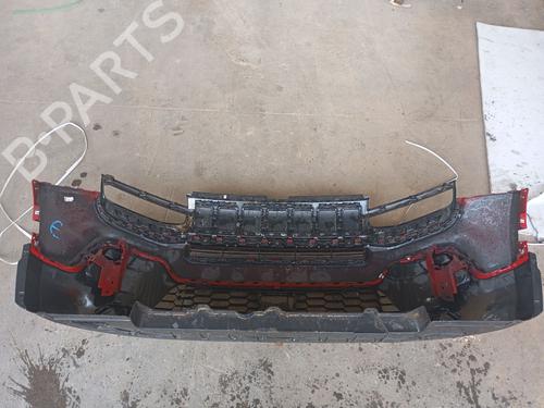 Front bumper JEEP AVENGER (J2) 1.2 GSE T3 | BP35788990C7  - Image 9