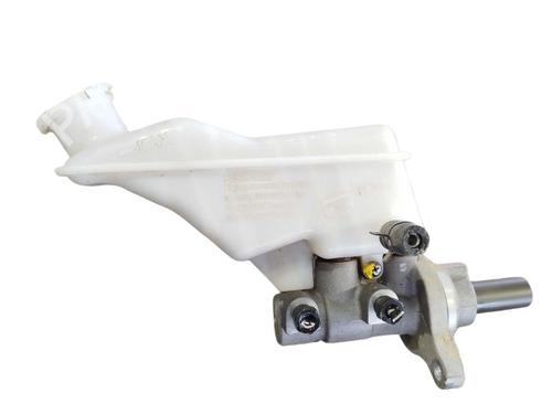 Used Brake master cylinder Brake master cylinder 38649523 38649523