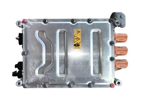 Inverter/Converter MERCEDES-BENZ EQA (H243) EQA 250+ (243.702) | BP29250066M119 
