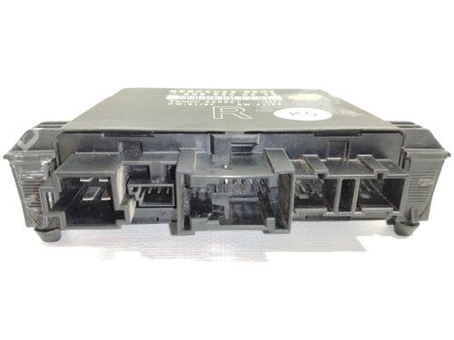 Comfort control module MERCEDES-BENZ CLK (C208) CLK 200 (208.335) | BP7048633M56 