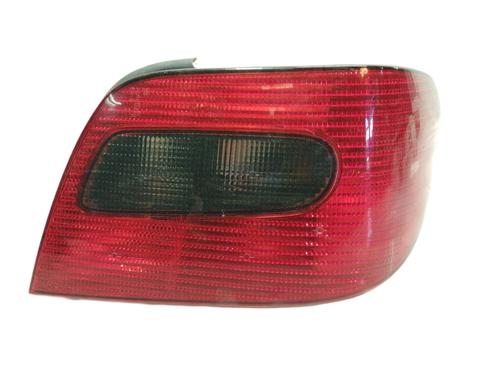 Right taillight CITROËN XSARA Coupe (N0)  | BP12178967C35 