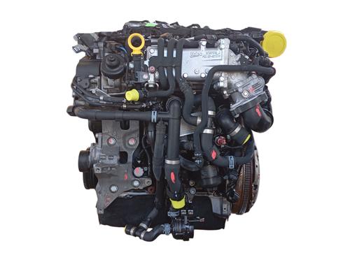 Engine SEAT LEON (5F1) 2.0 TDI | BP35955287M1 - Image 5