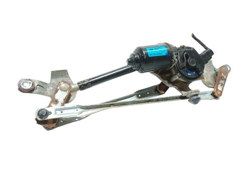 Used Front wiper motor HYUNDAI KONA (OS, OSE, OSI) 1.0 T-GDi Hybrid 48V (120 hp) 8591754