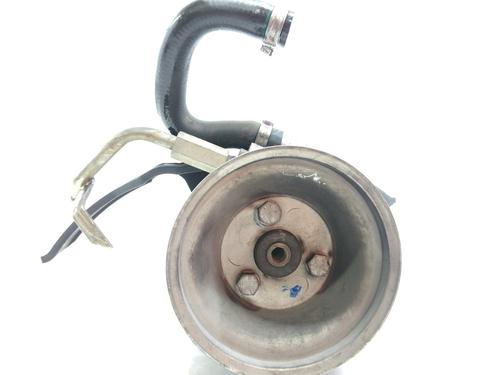 Steering pump ALFA ROMEO 147 (937_) 1.6 16V T.SPARK ECO (937.AXA1A, 937.BXA1A) | BP8515073M99