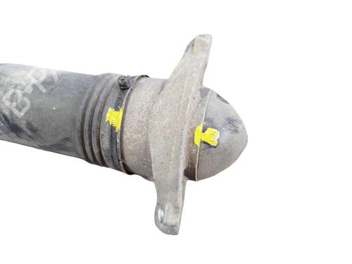 Left rear shock absorber VW GOLF VIII (CD1, DA1) 1.5 eTSI | BP38931794M18 - Image 2