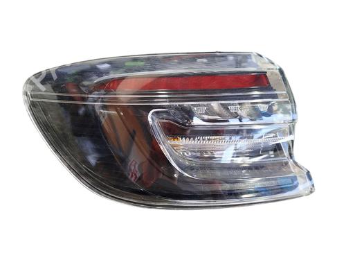 Used Left taillight Left taillight 38959471 38959471