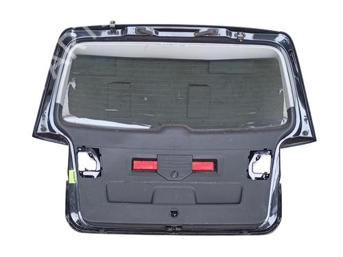 Tailgate VW TOURAN (1T3) 1.6 TDI | BP29743386C6 