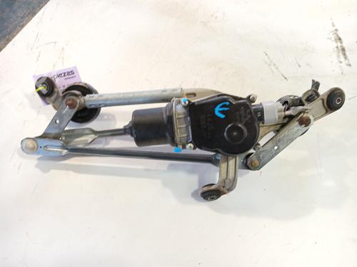 front-wiper-motor-nissan-note-e12-2012-32090206 main image