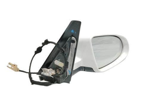Right mirror AUDI A2 (8Z0) 1.4 | BP12230443C27 