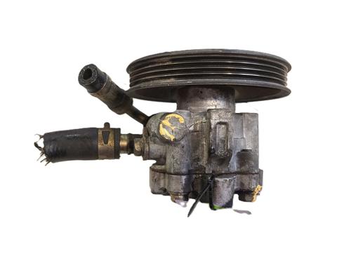 Used Steering pump Steering pump MITSUBISHI L200 (K7_T, K6_T, K5_T) 2.5 TD 4WD (K74T) (99 hp) 34581414 34581414