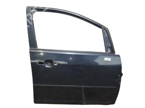 Used Right front door FORD C-MAX (DM2) 1.8 TDCi (115 hp) 7905943