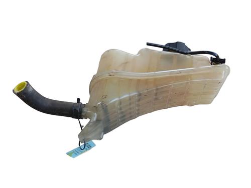 Expansion tank CITROËN BERLINGO / BERLINGO FIRST MPV (MF_, GJK_, GFK_) 1.6 HDI 75 (MF9HW, GJ9HWC, GF9HWC, GN9HWC) | BP26009859C120 